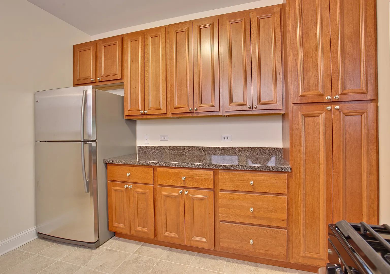 CityFlats, LLC (South) — Photo 4