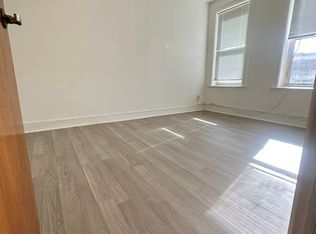 1657 66th St APT 2, Brooklyn, NY 11204