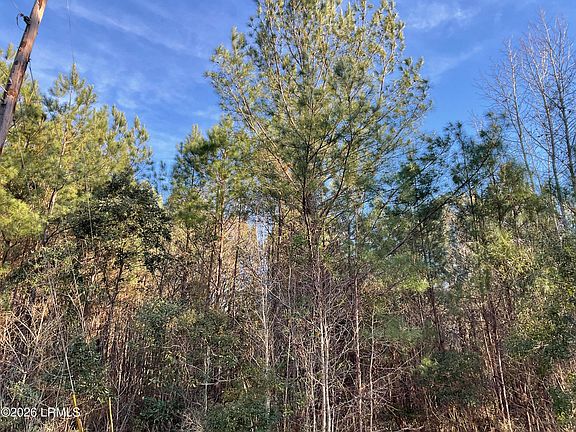 5th image of 0 Oliver St