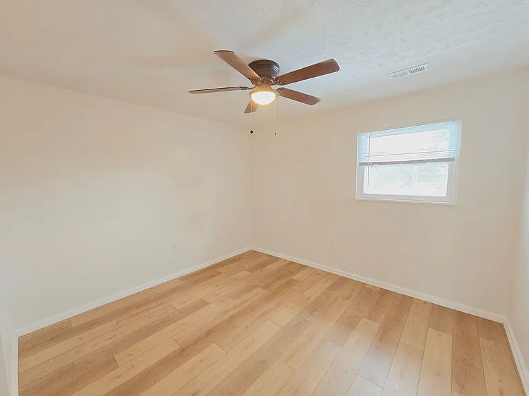 2928 Brinkey Way #4 — Photo 4