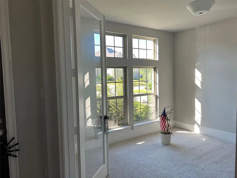 120 Wake Valley Ct — Photo 8