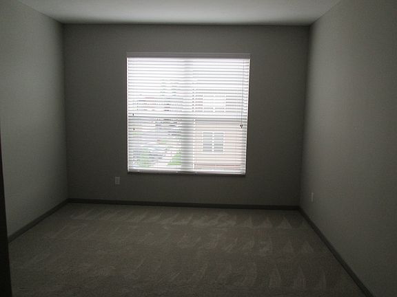 5th image of 6430 Palmer Park Cir N APT 303