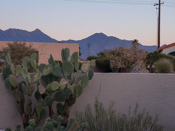 3rd image of 760 S Placita Amena