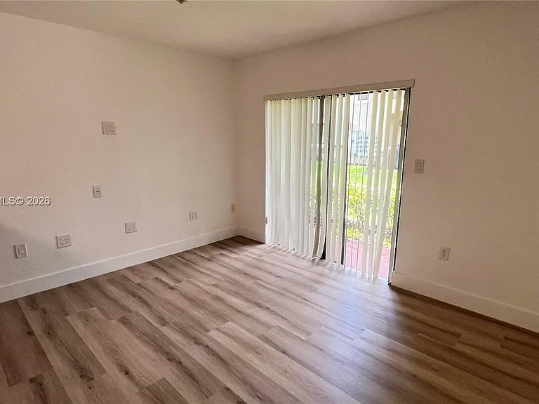 22721 SW 88th Pl #9-19 — Photo 11