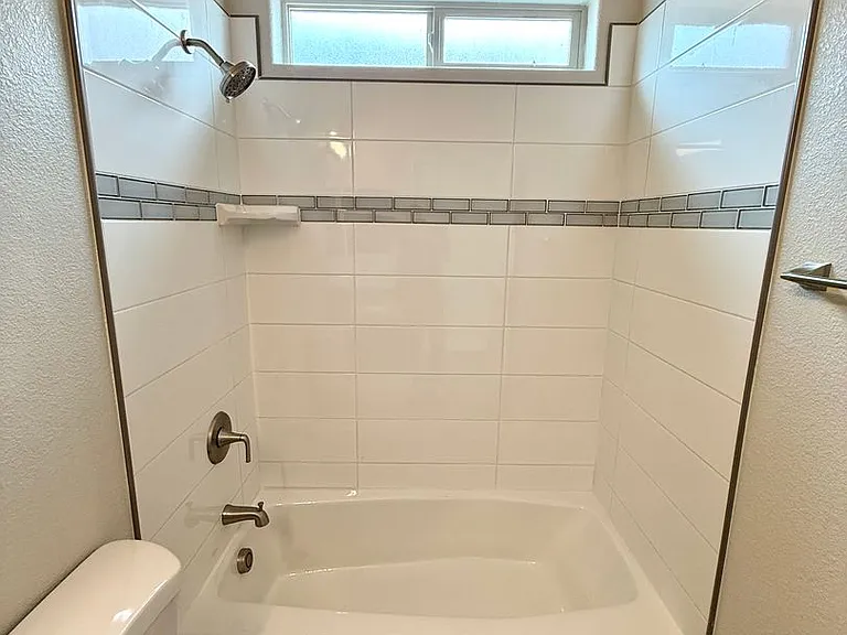 3368 N Apache St — Photo 21