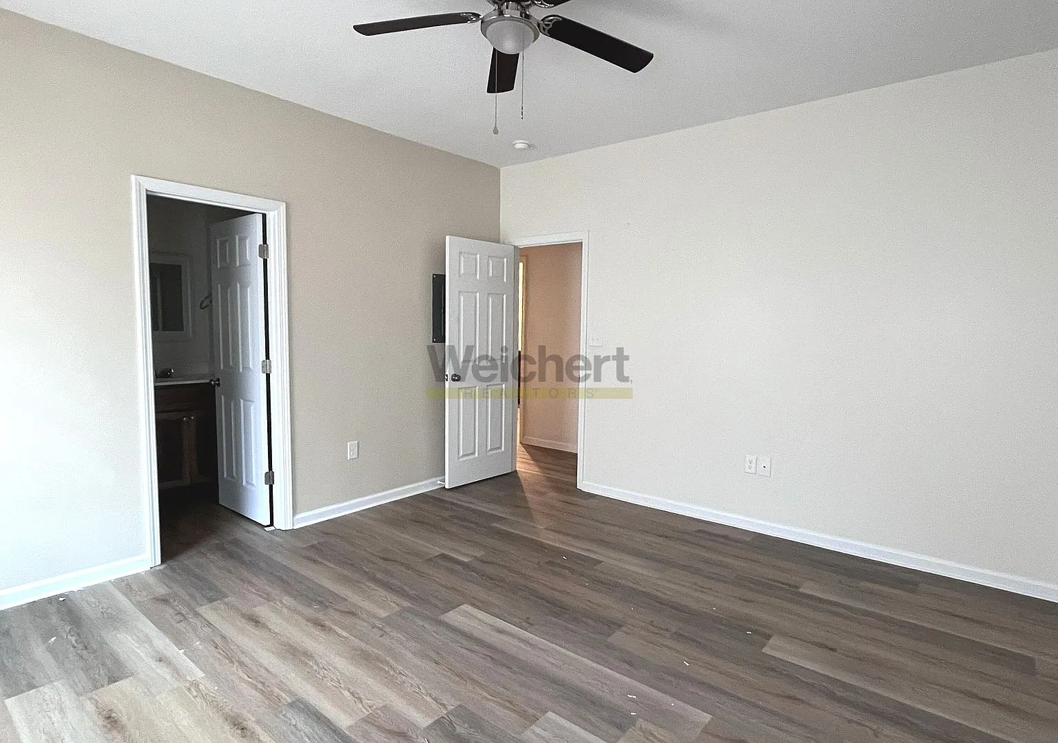 719 North 5th Street — Photo 4