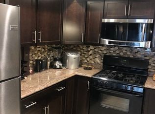 113 Greenbrook Dr, Stoughton, MA 02072