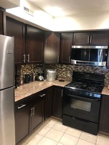 113 Greenbrook Dr, Stoughton, MA, 02072
