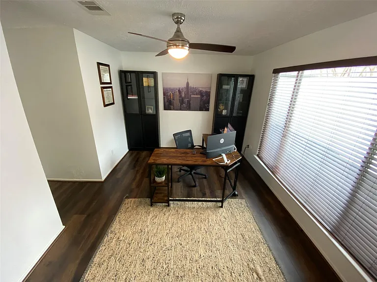 8310 Spring Wind Dr — Photo 14