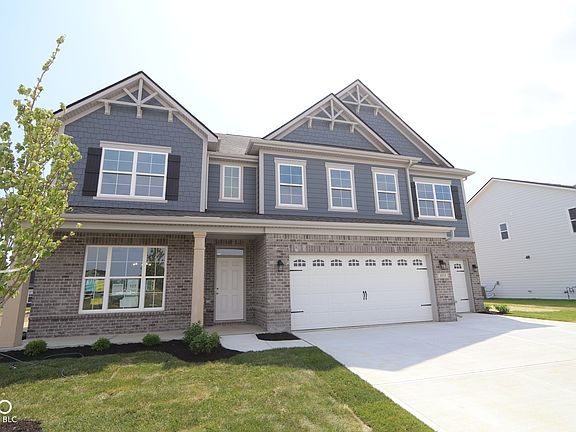 2nd image of 4935 Tawny Ct