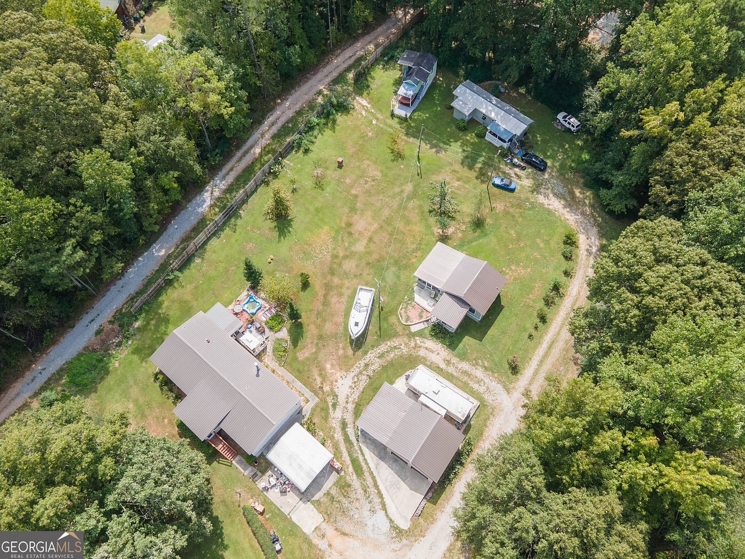 19860 State Highway 34, Franklin, GA 30217 | MLS #10364433 | Zillow
