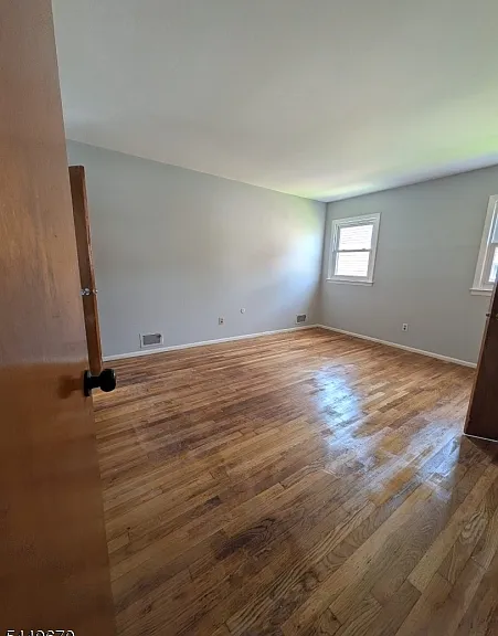 46 Sager Pl — Photo 11