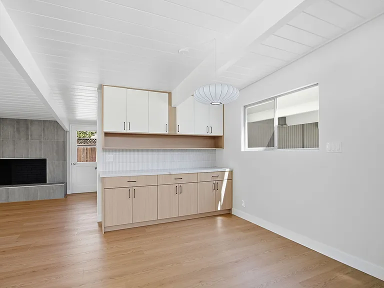 3862 Mumford Pl — Photo 9