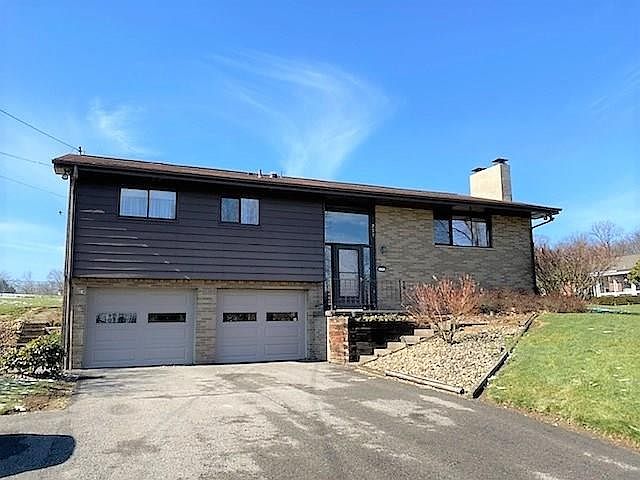 1st image of 325 Westbrook Dr