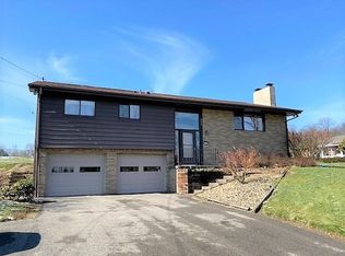 325 Westbrook Dr, Butler, PA