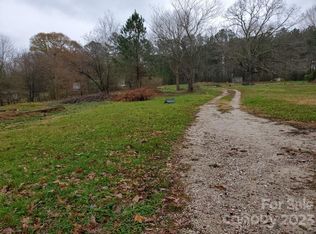 749-737 S Grandview Rd, Clover, SC 29710