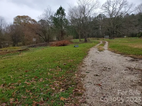 749-737 S Grandview Rd, Clover, SC 29710