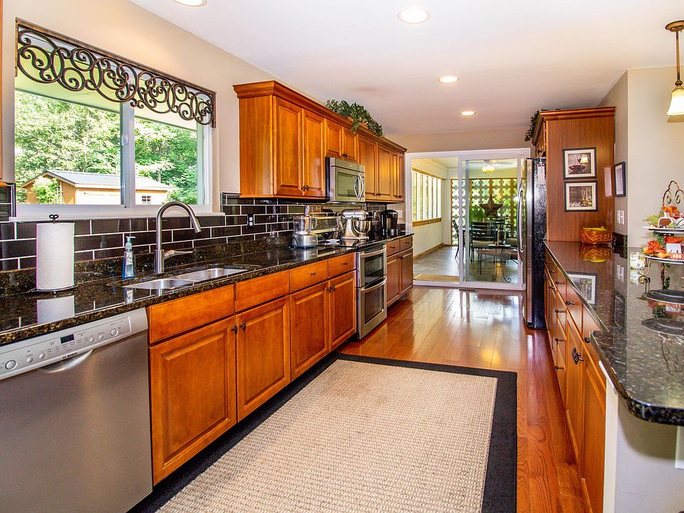 10164 Brock Rd, Plain City, OH 43064 Zillow