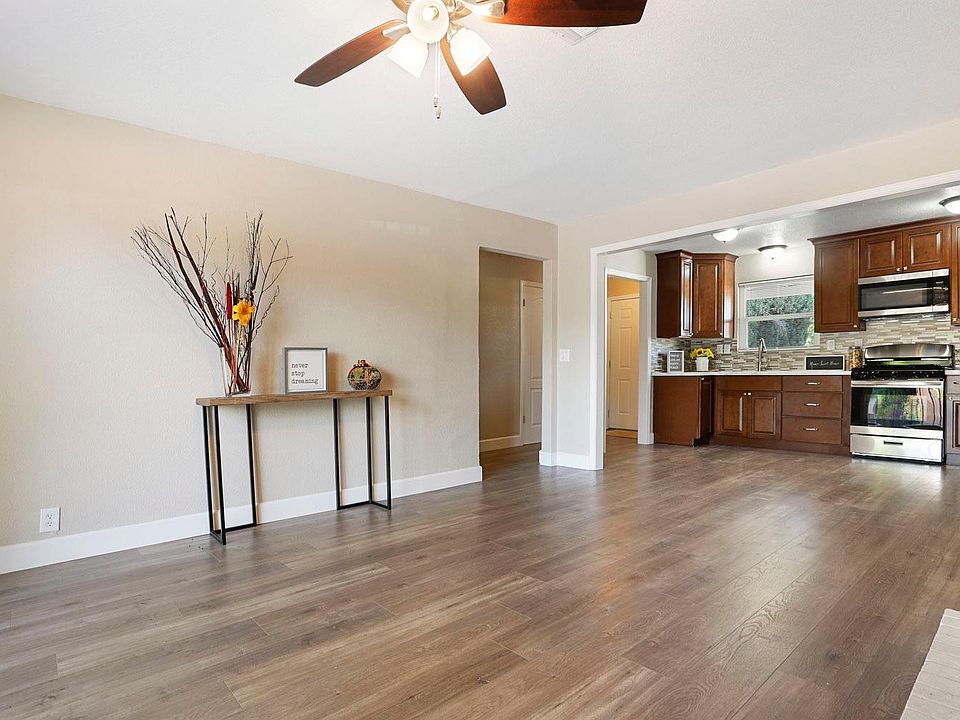 1st image of 1611 W Regal St