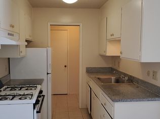 2230 Dwight Way, Berkeley, CA 94704