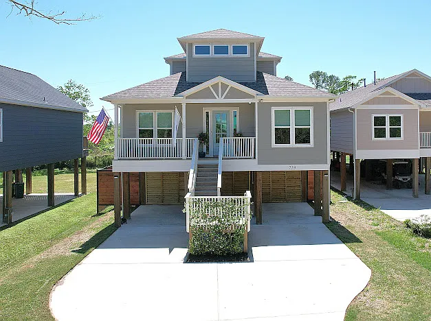719 Baywood Dr — Photo 28
