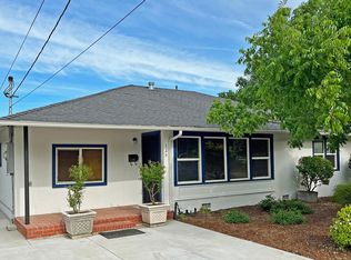 125 Court St, Ukiah, CA 95482