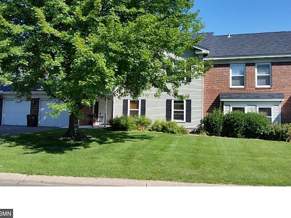2nd image of 735 Larpenteur Ave E #735H