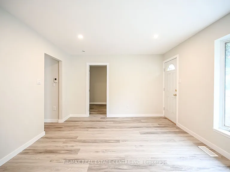 43 Mahony Ave #1 — Photo 5