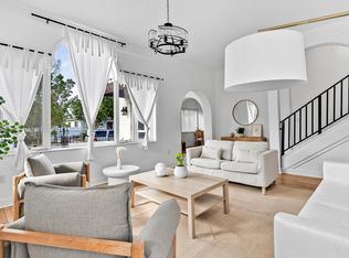 1751 SW 11th Ter #1B, Miami, FL 33135