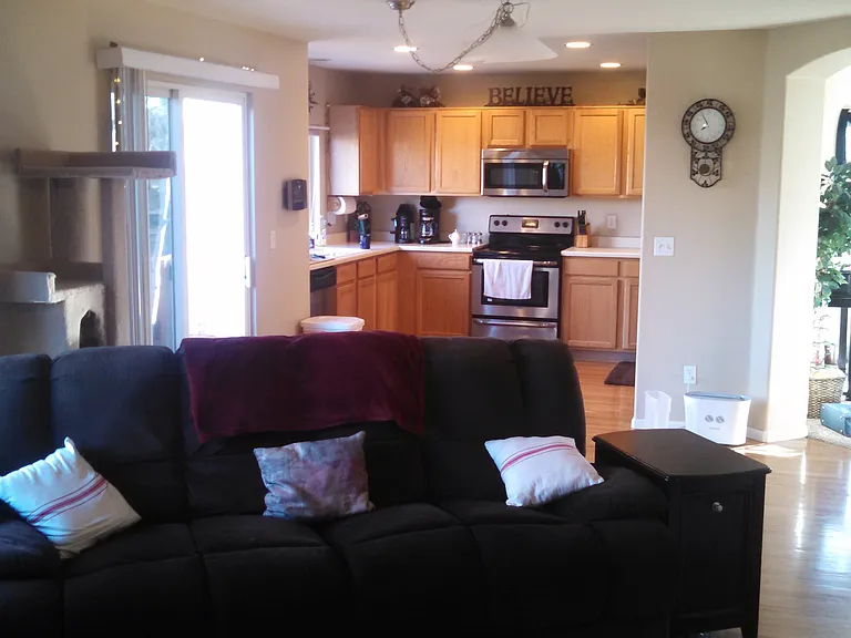 4565 Elizabeth Ln — Photo 3