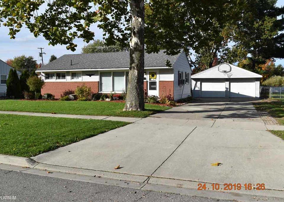 1st image of 36419 Madison St