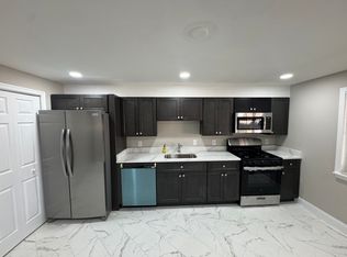 8050 Lansdale Rd, Baltimore, MD 21224