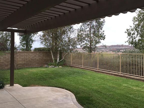 5th image of 28447 Calex Dr