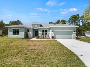 17 Pitcairn Ct, Homosassa, FL 34446