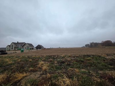 9513 State Route 736, Plain City, OH, 43064
