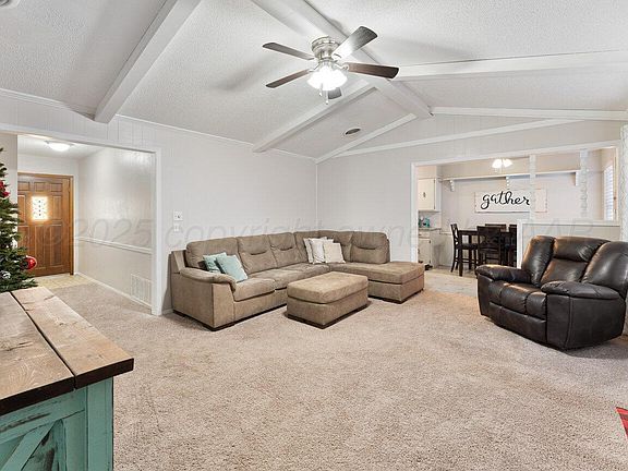 4th image of 5213 Leigh Ave