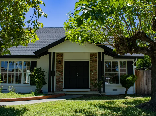 959 Chandler Ct, Concord, CA 94518