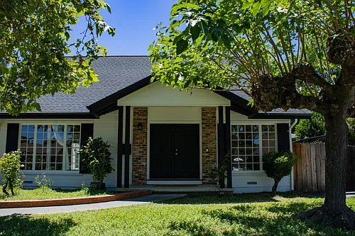 959 Chandler Ct Photo 1 959 Chandler Ct Photo 1