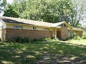 2nd image of 4559 Plato Ave