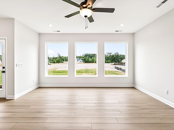 3rd image of 56 Tranquility Way