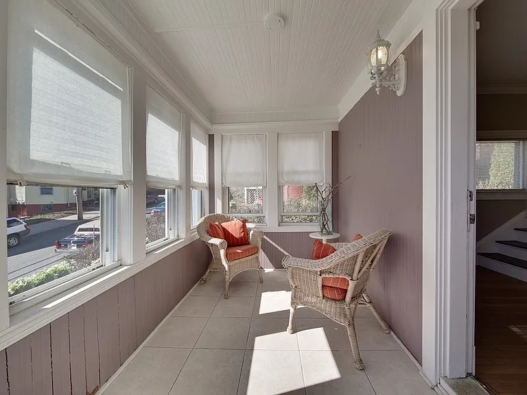 69 Eleanor St — Photo 25