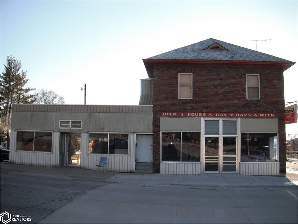 2nd image of 826 Timea St