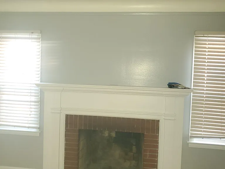 15736 Biltmore St — Photo 7