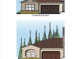 839 Tiablanca Rd, Clarkdale, AZ 86324