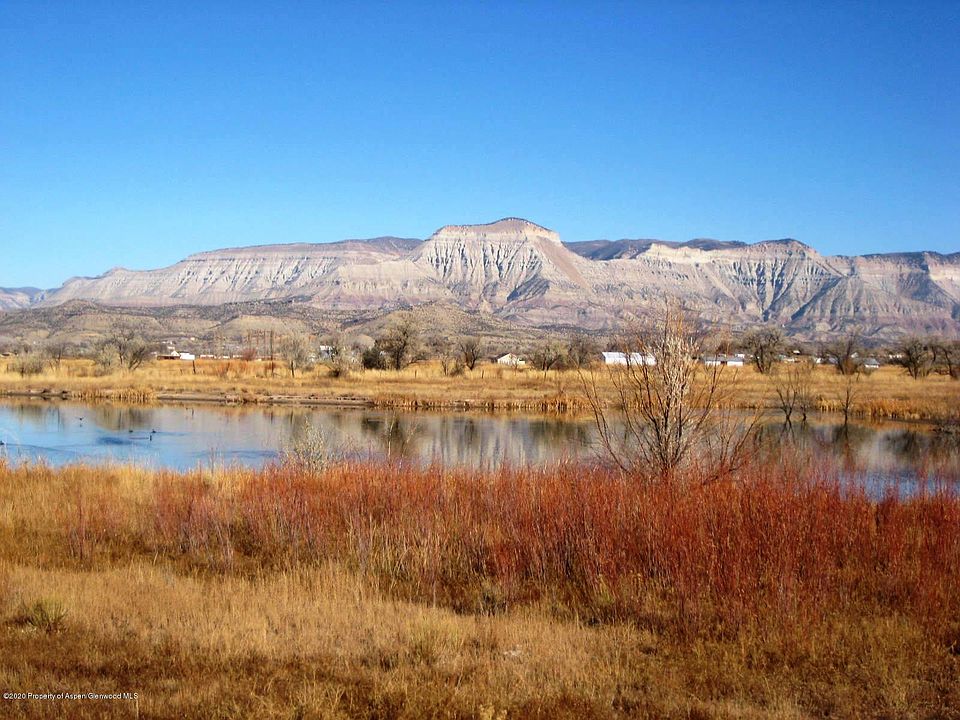 County Road 45 1/2, De Beque, CO 81630 MLS 163066 Zillow