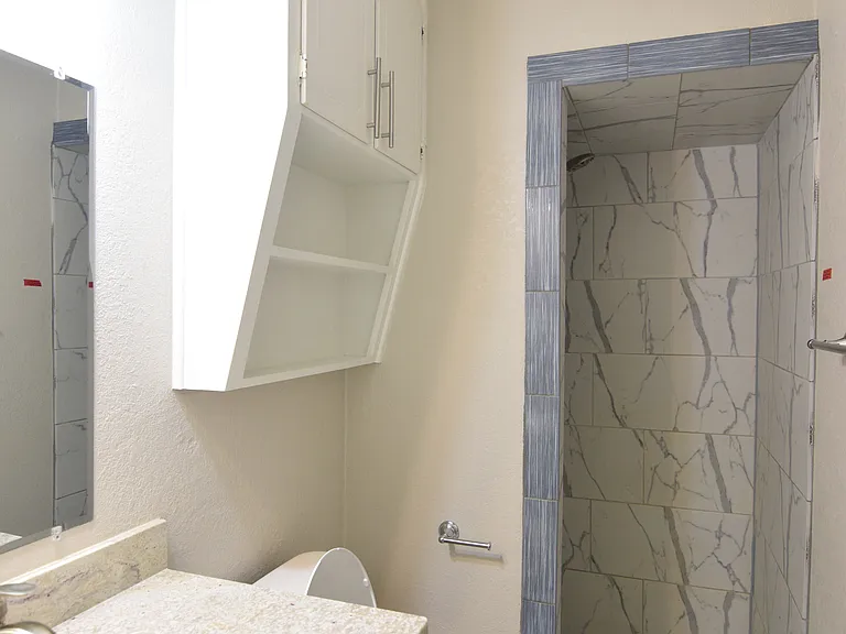 2305 Bunker Hill Dr, Temple — Photo 12