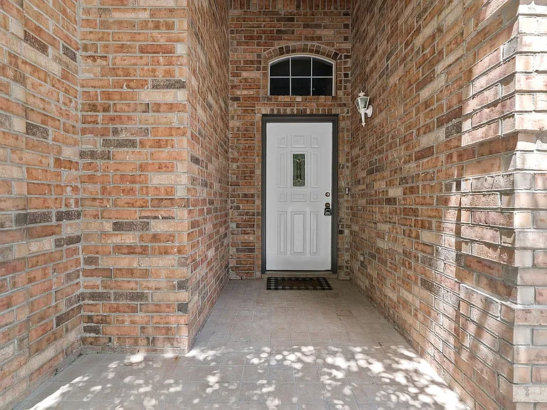 4116 Whisper Point — Photo 7