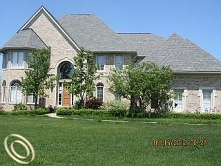 1st image of 3660 S Century Oak Cir