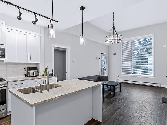 4th image of 11077 Ravine Rd #608