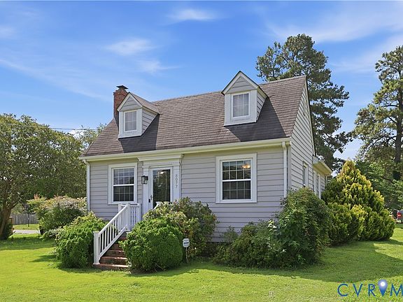3rd image of 8077 Signal Hill Rd